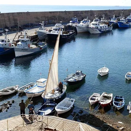 Casa Cerca Del Mar Con Piscina Privada, Aire Opcional, Wifi, Admite Mascotas Y Cerca De Playa Perros - Es-184-37 * L'Ametlla de Mar